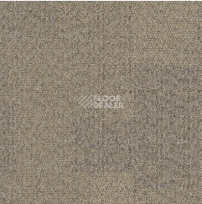 Ковровая плитка Interface Transformation 1628004 Meadow фото 1 | FLOORDEALER